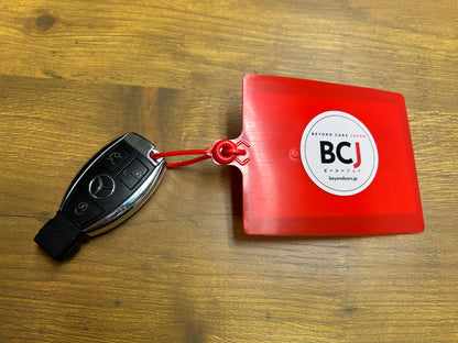 Mercedes Benz GLS63 AMG | X166 | 83.370 km | 585 PS | 4-Matic | Apple Carplay