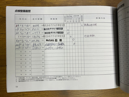 Mercedes Benz GLS63 AMG | X166 | 83.370 km | 585 PS | 4-Matic | Apple Carplay