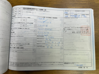 Mercedes Benz GLS63 AMG | X166 | 83.370 km | 585 PS | 4-Matic | Apple Carplay