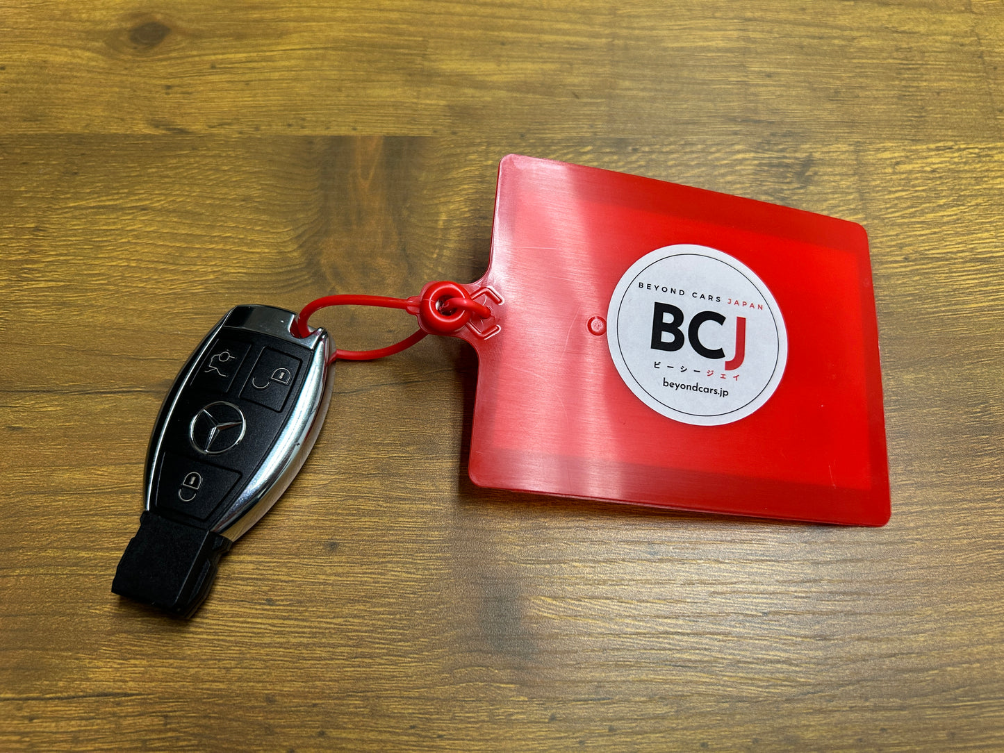 Mercedes Benz CLS400 AMG | C218 | 90.151 km | 333 PS | Sitzheizung hinten