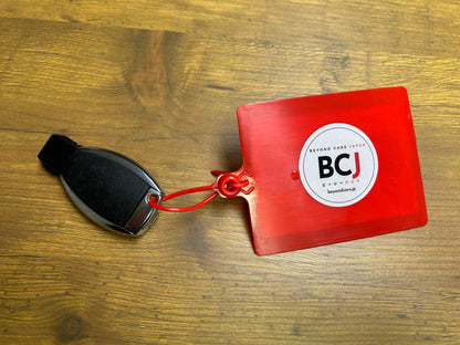 Mercedes Benz CLS400 AMG | C218 | 90.151 km | 333 PS | Sitzheizung hinten