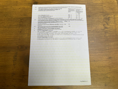 Porsche Macan Turbo | 95B | 102.287 km | 400 PS | PDK | Apple CarPlay!