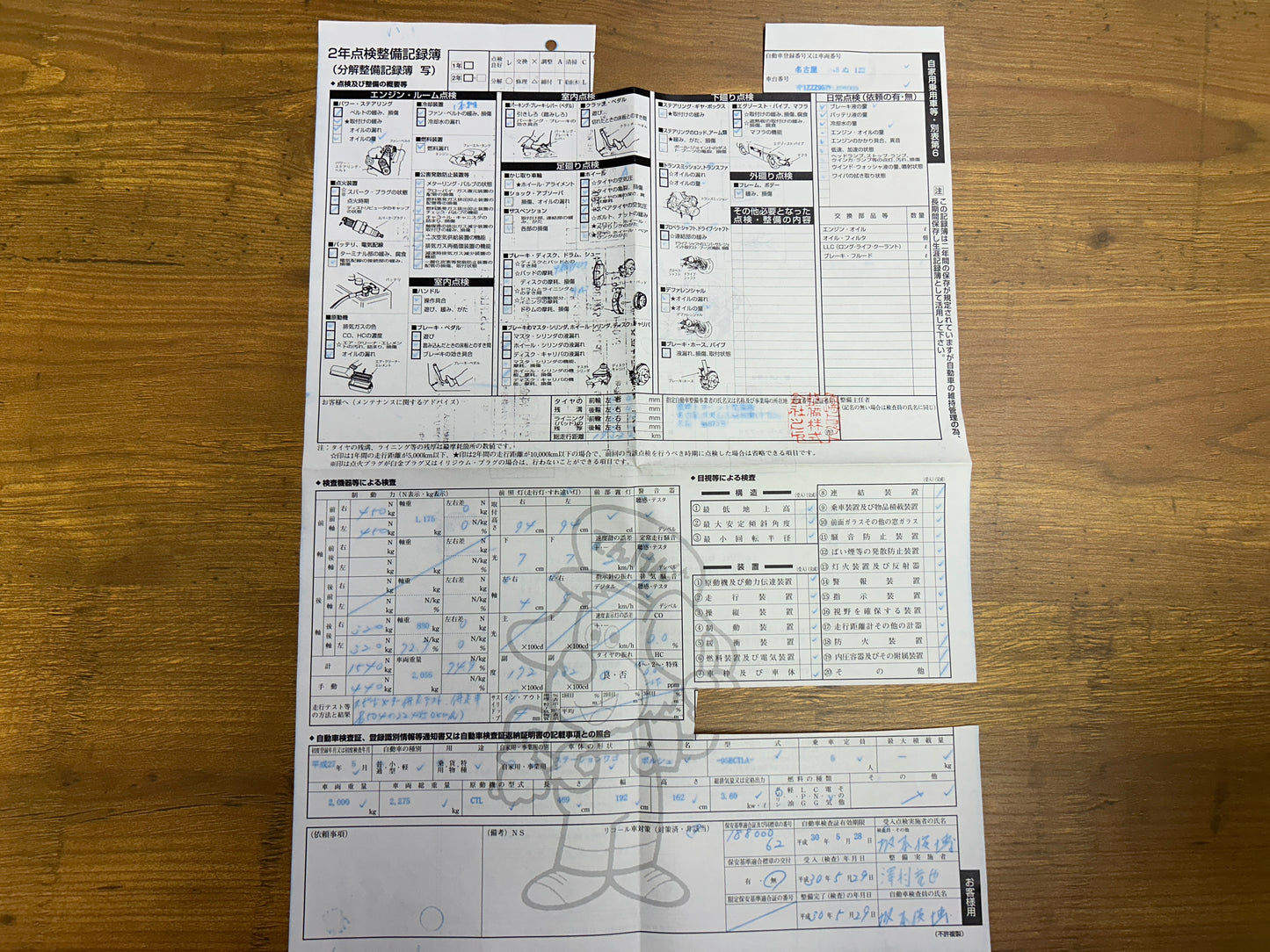 Porsche Macan Turbo | 95B | 102.287 km | 400 PS | PDK | Apple CarPlay!