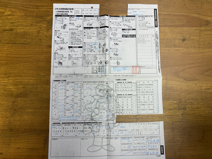 Porsche Macan Turbo | 95B | 102.287 km | 400 PS | PDK | Apple CarPlay!