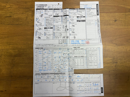 Porsche Macan Turbo | 95B | 102.287 km | 400 PS | PDK | Apple CarPlay!