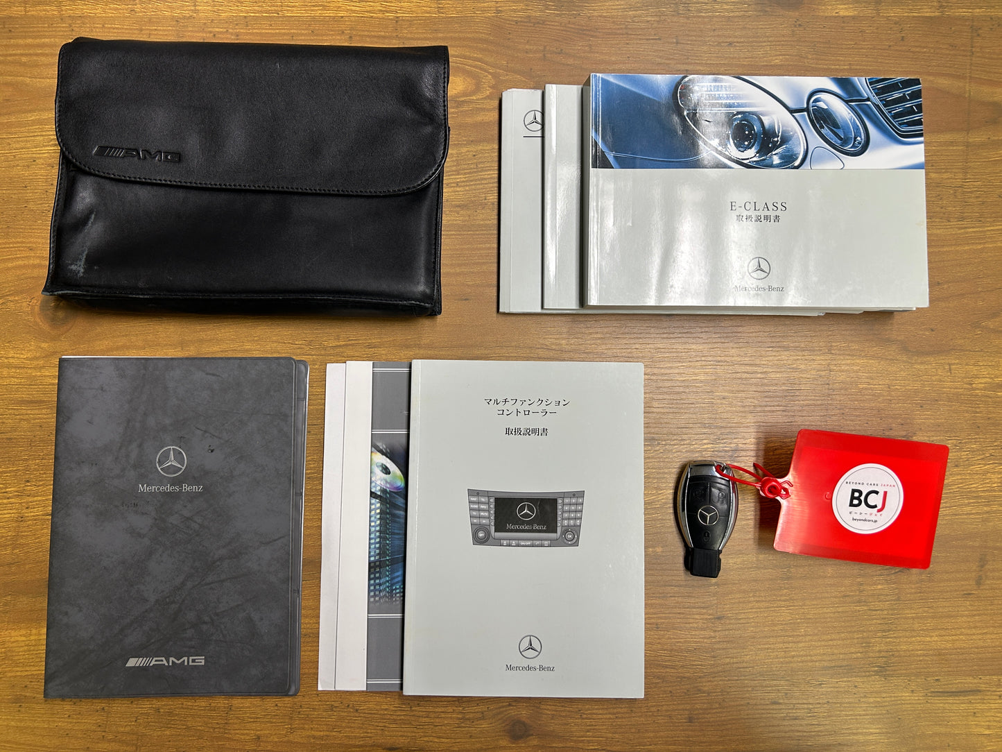 Mercedes Benz E63 AMG | W211 | 94.425 km | 514 PS | Harman/Kardon | Avantgarde