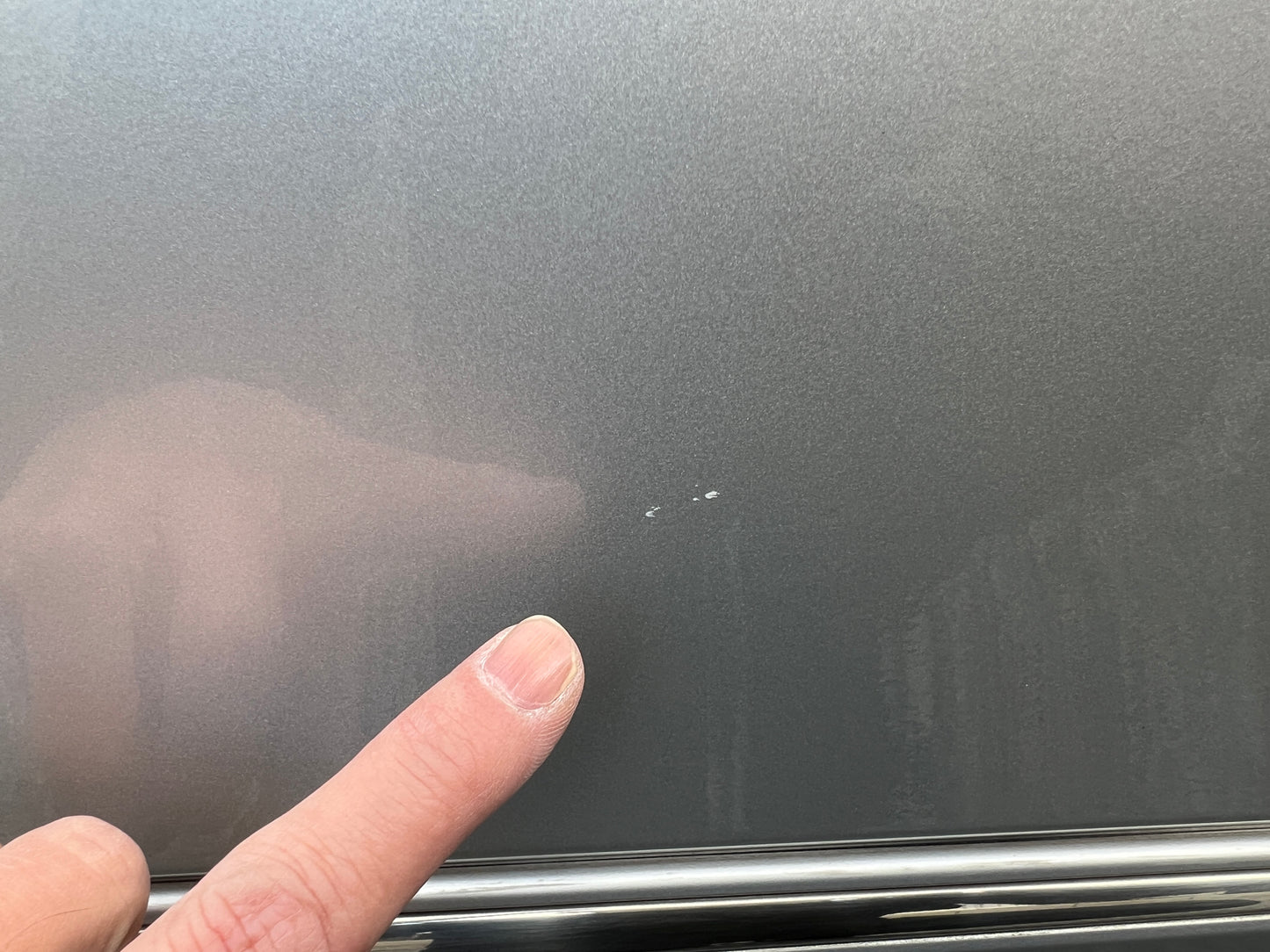 Mercedes Benz E320 | S211 | 62.962 km | 224 PS | Keyless Go