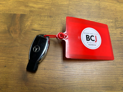 Mercedes Benz E63 AMG | W211 | 94.425 km | 514 PS | Harman/Kardon | Avantgarde