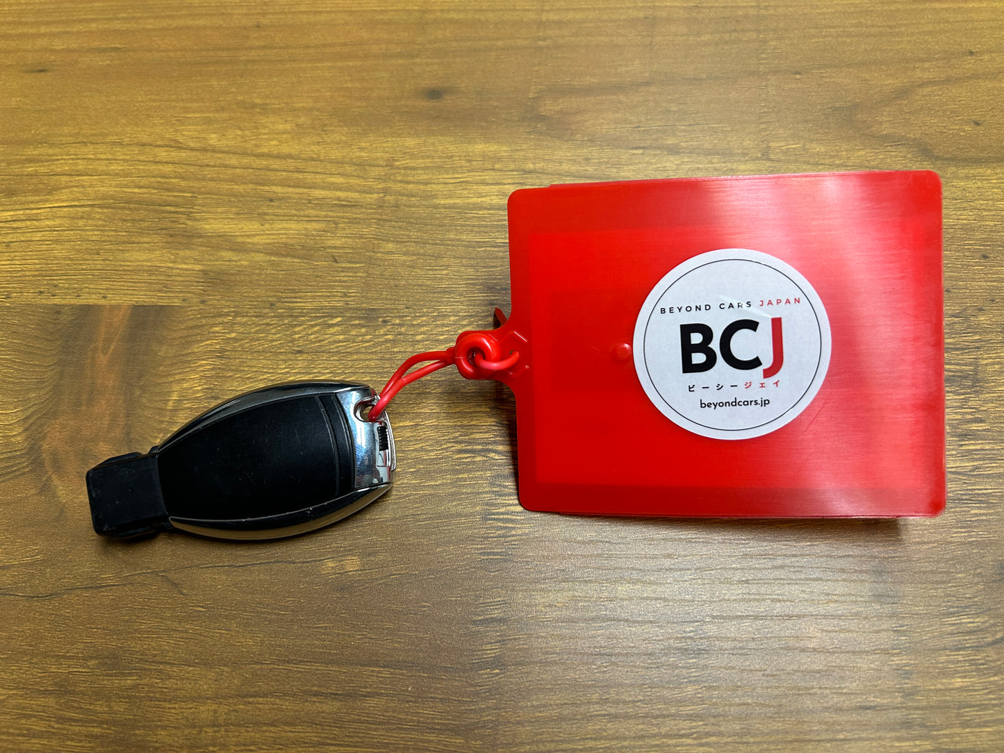 Mercedes Benz E63 AMG | W211 | 94.425 km | 514 PS | Harman/Kardon | Avantgarde