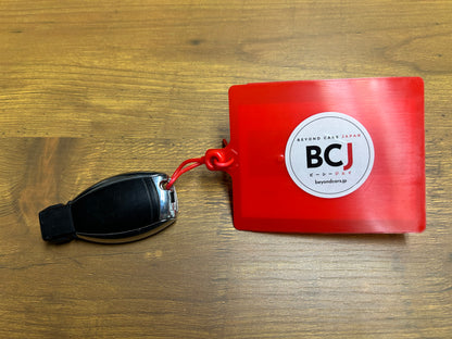 Mercedes Benz E63 AMG | W211 | 94.425 km | 514 PS | Harman/Kardon | Avantgarde