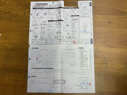 Mercedes Benz E63 AMG | W211 | 94.425 km | 514 PS | Harman/Kardon | Avantgarde