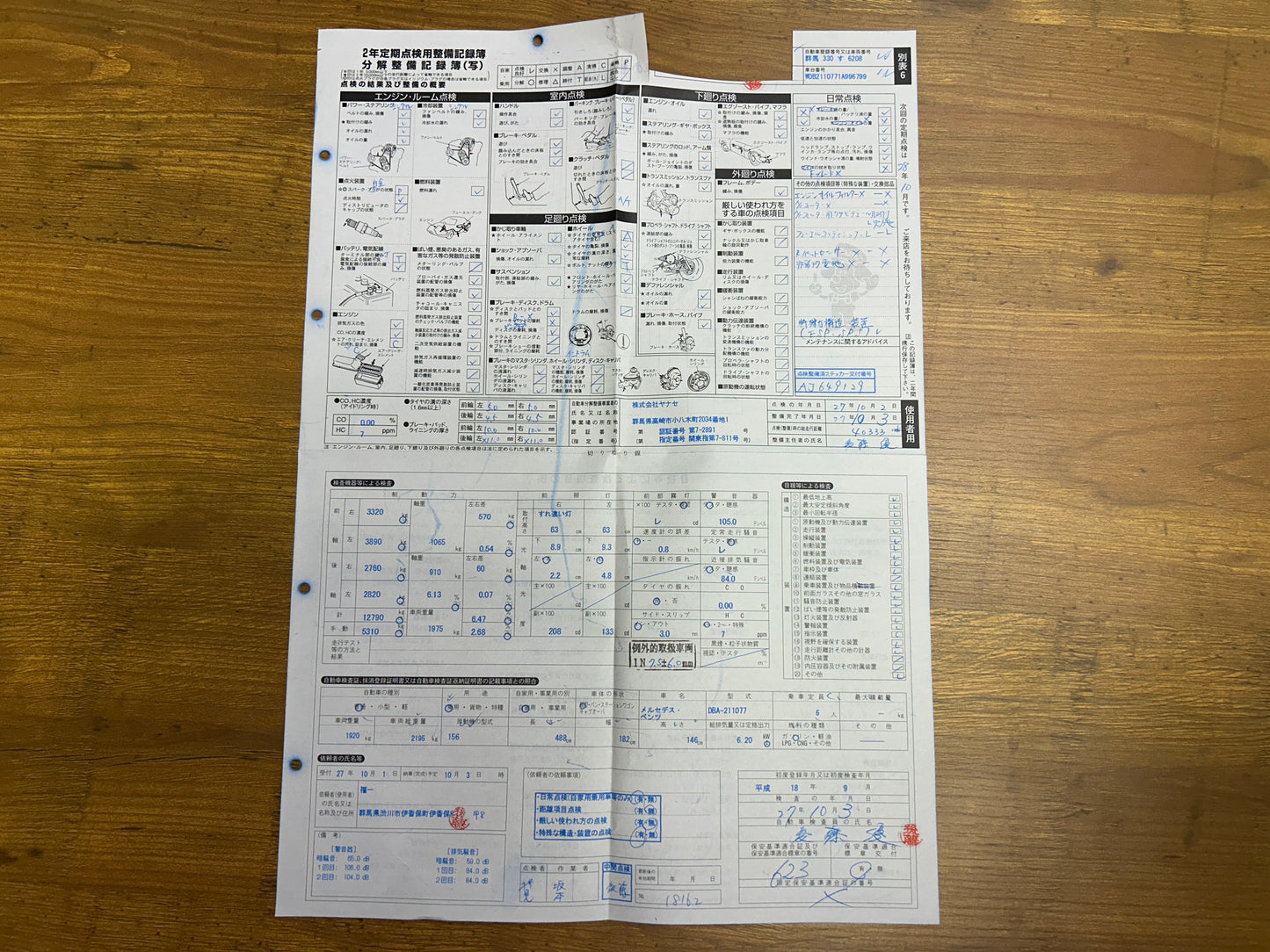 Mercedes Benz E63 AMG | W211 | 94.425 km | 514 PS | Harman/Kardon | Avantgarde