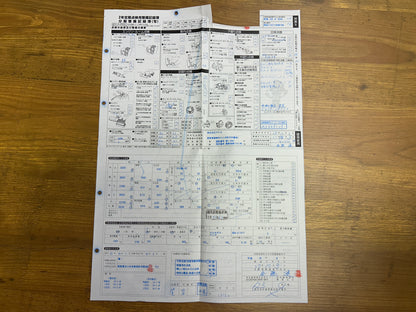 Mercedes Benz E63 AMG | W211 | 94.425 km | 514 PS | Harman/Kardon | Avantgarde