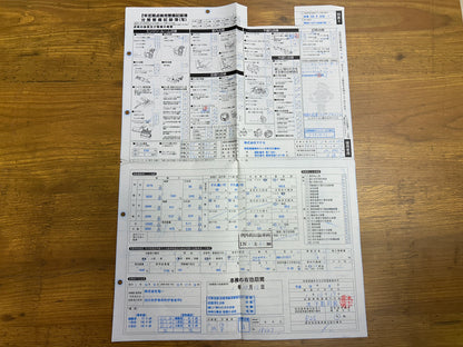 Mercedes Benz E63 AMG | W211 | 94.425 km | 514 PS | Harman/Kardon | Avantgarde