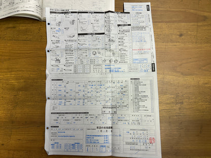 Mercedes Benz E63 AMG | W211 | 94.425 km | 514 PS | Harman/Kardon | Avantgarde