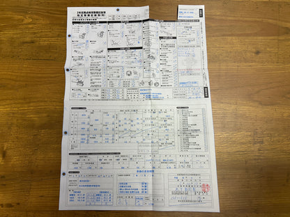 Mercedes Benz E63 AMG | W211 | 94.425 km | 514 PS | Harman/Kardon | Avantgarde