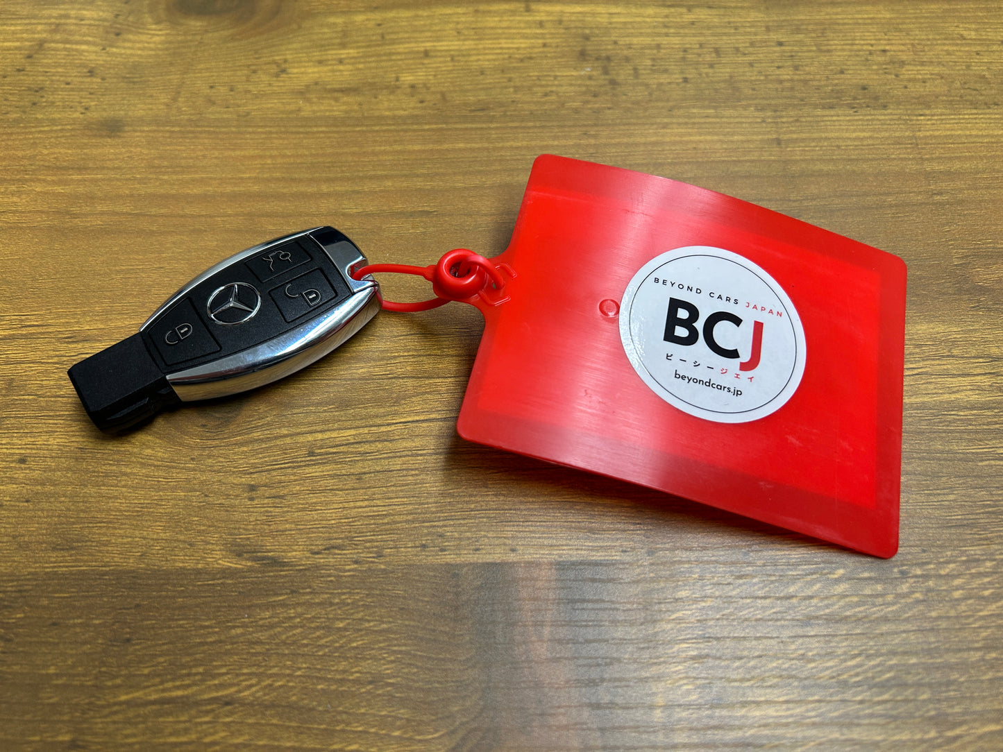 Mercedes Benz CLS500 AMG | C218 | 74.931 km | 408 PS | Coupé | Harman/Kardon