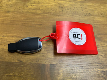 Mercedes Benz CLS500 AMG | C218 | 74.931 km | 408 PS | Coupé | Harman/Kardon