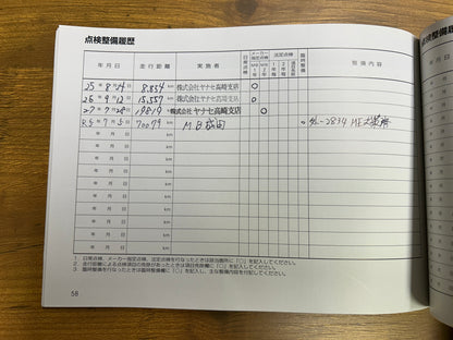 Mercedes Benz CLS500 AMG | C218 | 74.931 km | 408 PS | Coupé | Harman/Kardon