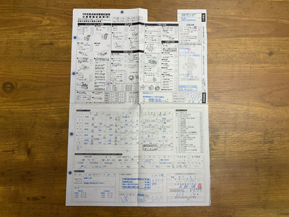 Mercedes Benz CLS500 AMG | C218 | 74.931 km | 408 PS | Coupé | Harman/Kardon