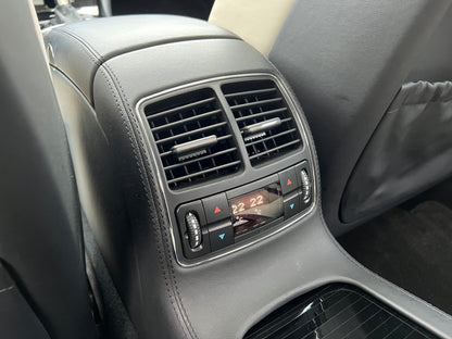 Mercedes Benz CLS63 AMG | C219 | 86.745 km | 514 PS | designo | Coupé
