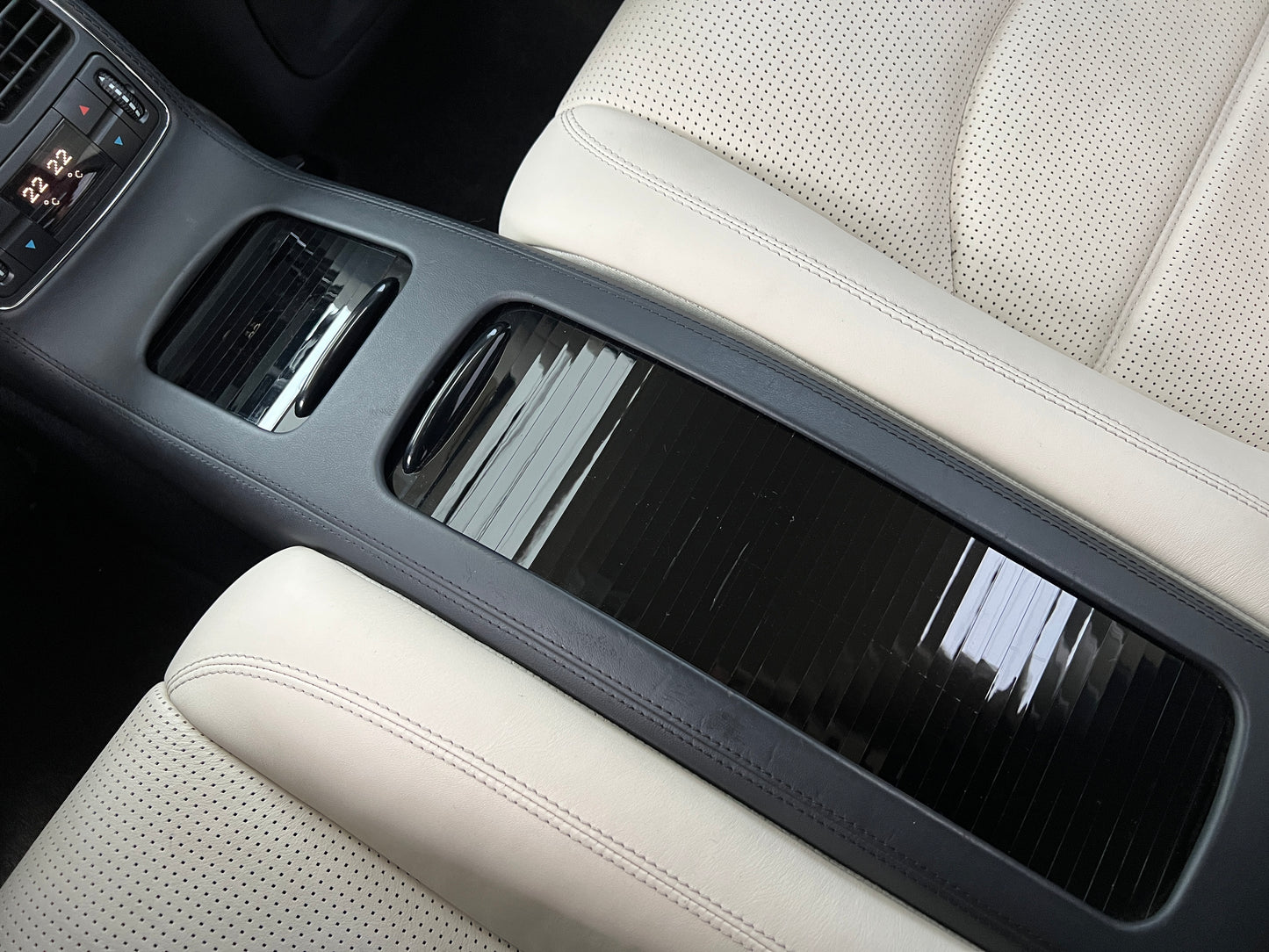 Mercedes Benz CLS63 AMG | C219 | 86.745 km | 514 PS | designo | Coupé