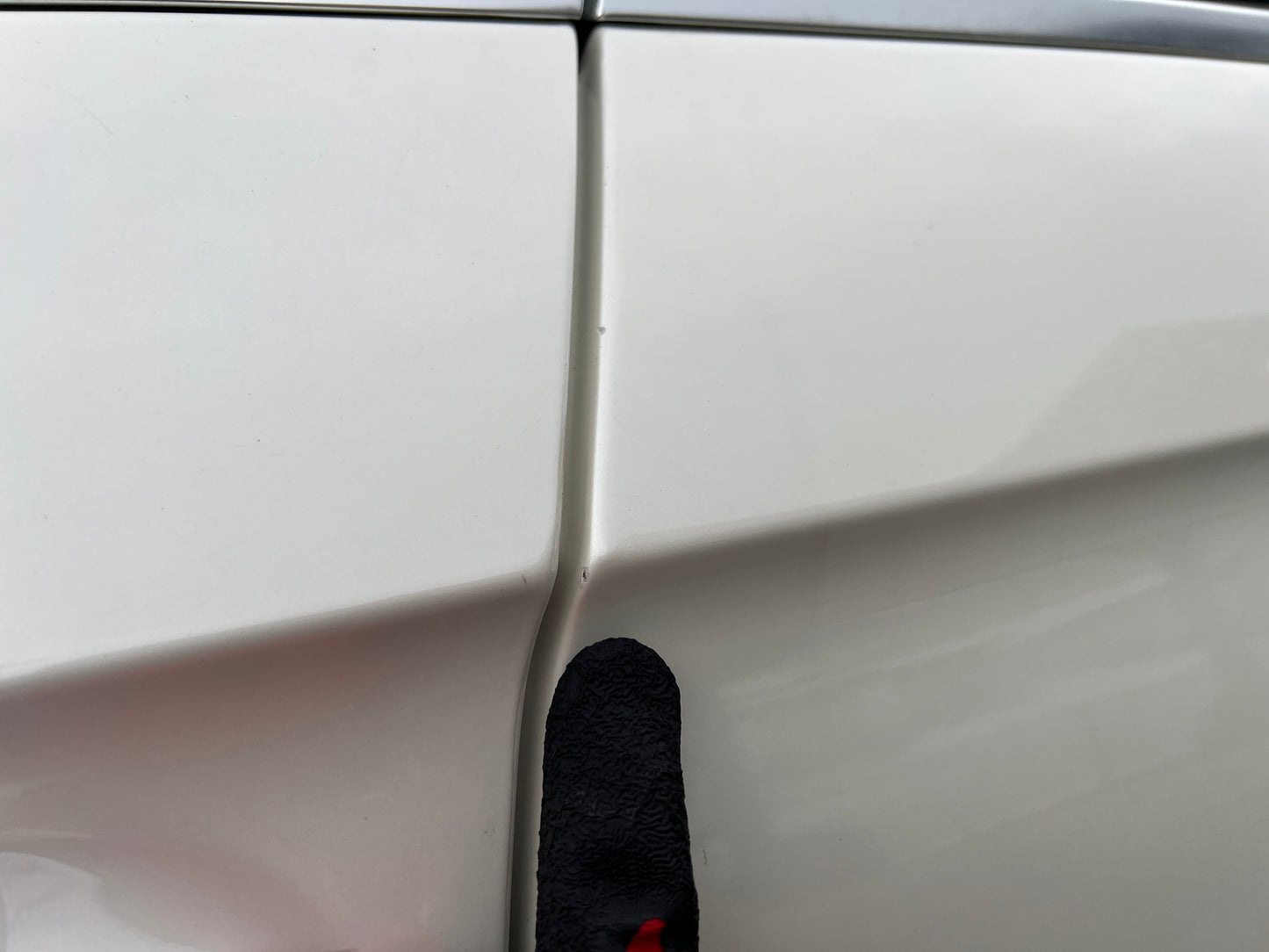 Mercedes Benz CLS63 AMG | C219 | 86.745 km | 514 PS | designo | Coupé
