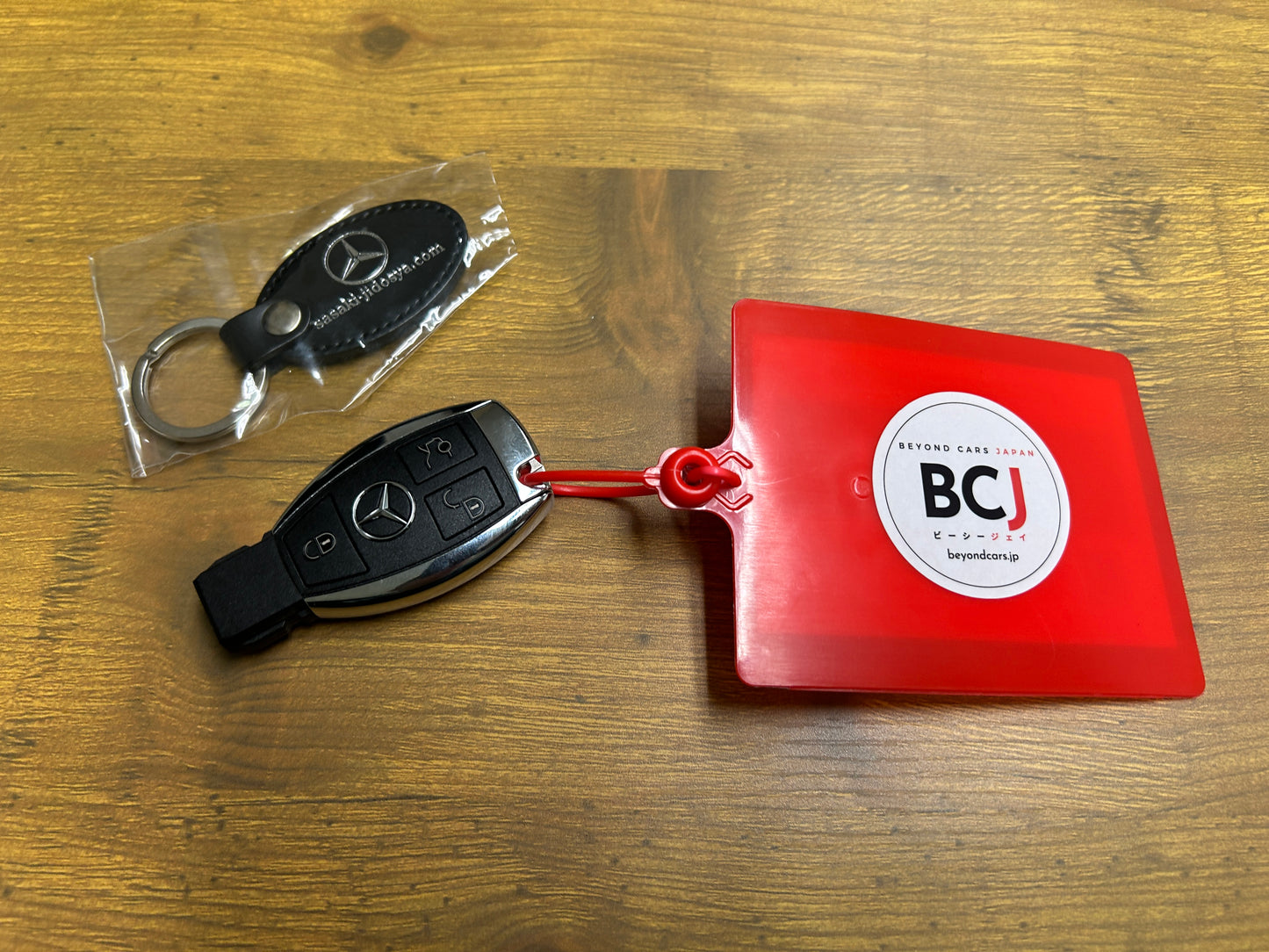 Mercedes Benz E500 AMG | C207 | 65.529 km | 387 PS | Harman/Kardon