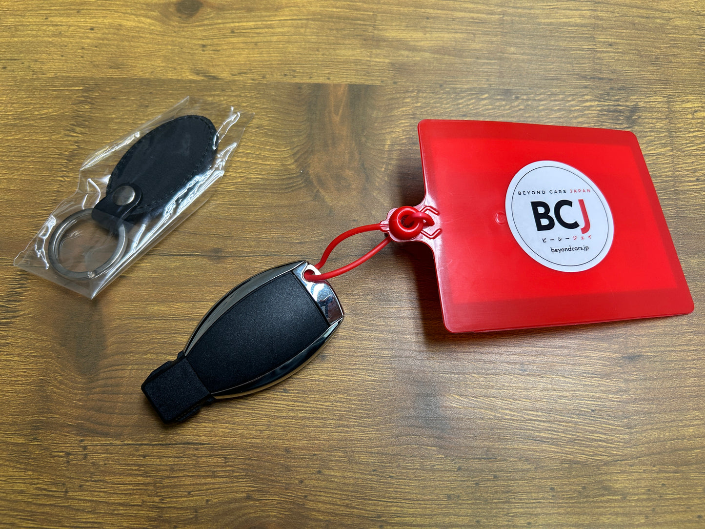 Mercedes Benz E500 AMG | C207 | 65.529 km | 387 PS | Harman/Kardon