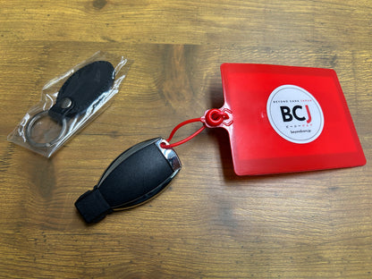 Mercedes Benz E500 AMG | C207 | 65.529 km | 387 PS | Harman/Kardon