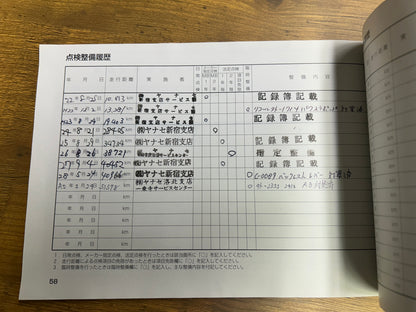 Mercedes Benz E500 AMG | C207 | 65.529 km | 387 PS | Harman/Kardon