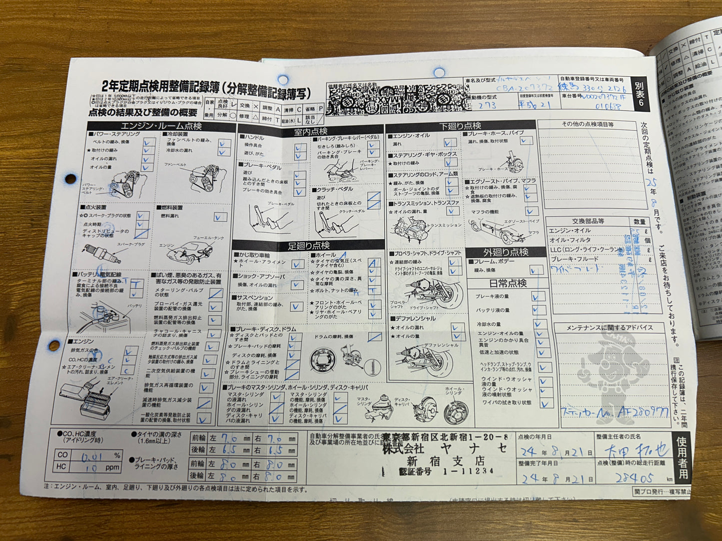 Mercedes Benz E500 AMG | C207 | 65.529 km | 387 PS | Harman/Kardon