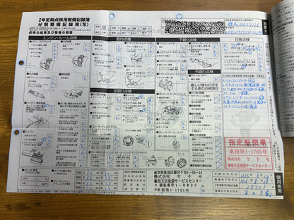 Mercedes Benz E500 AMG | C207 | 65.529 km | 387 PS | Harman/Kardon