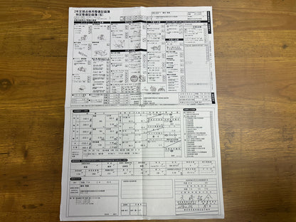 Mercedes Benz E500 AMG | C207 | 65.529 km | 387 PS | Harman/Kardon