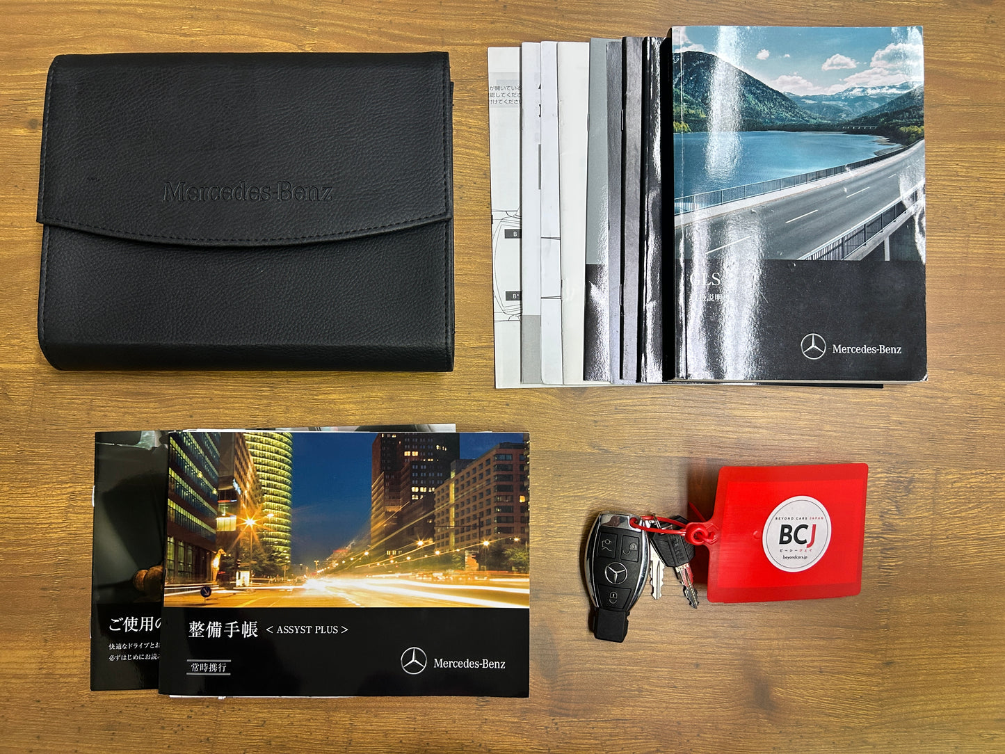 Mercedes Benz GLS500 Lang AMG | X166 | 63.078 km | 455 PS | Apple CarPlay | 7-Sitzer