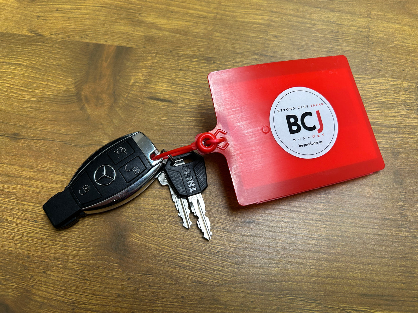 Mercedes Benz GLS500 Lang AMG | X166 | 63.078 km | 455 PS | Apple CarPlay | 7-Sitzer