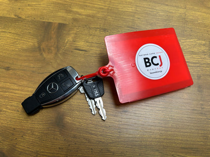 Mercedes Benz GLS500 Lang AMG | X166 | 63.078 km | 455 PS | Apple CarPlay | 7-Sitzer