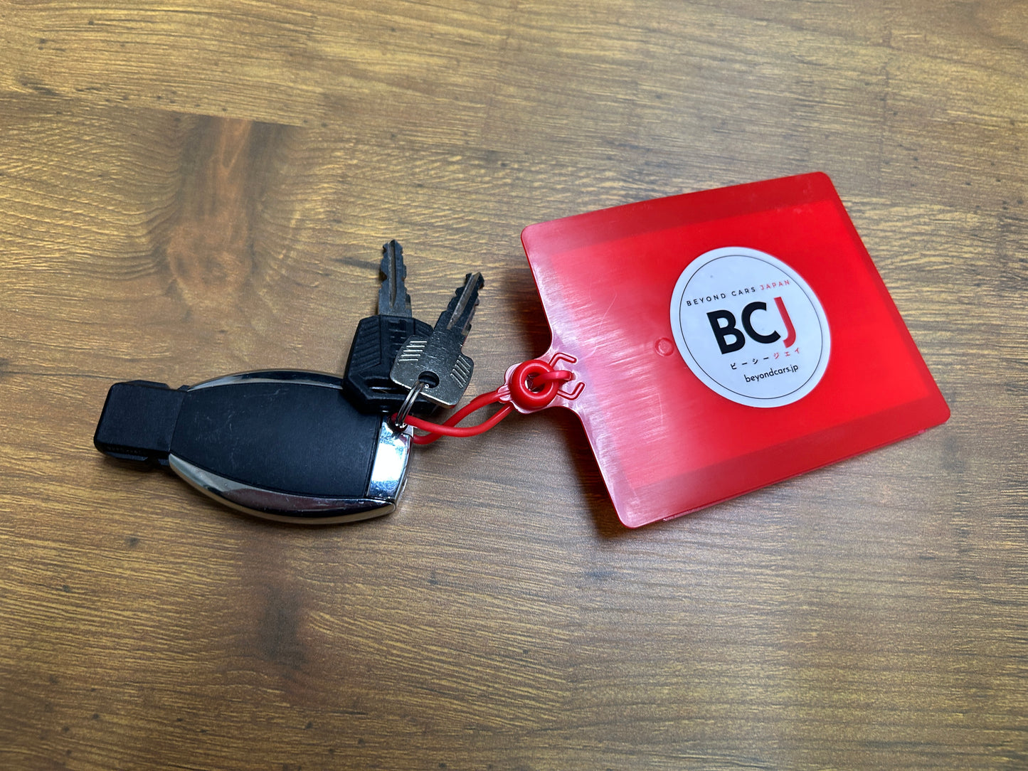 Mercedes Benz GLS500 Lang AMG | X166 | 63.078 km | 455 PS | Apple CarPlay | 7-Sitzer