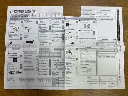 Mercedes Benz GLS500 Lang AMG | X166 | 63.078 km | 455 PS | Apple CarPlay | 7-Sitzer