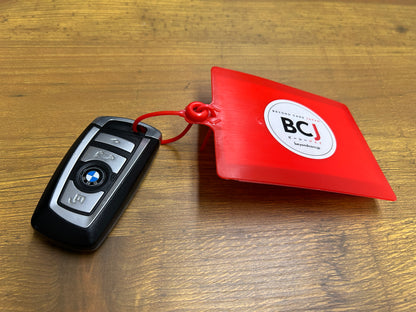 BMW M6 | M-Paket | F13 | 44.123 km | 560 PS | Bluetooth | Coupé