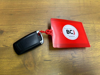 BMW M6 | M-Paket | F13 | 44.123 km | 560 PS | Bluetooth | Coupé