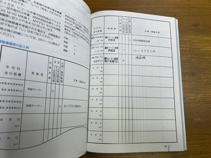 BMW M6 | M-Paket | F13 | 44.123 km | 560 PS | Bluetooth | Coupé