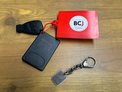 Mercedes Benz SL55 AMG | R230 | 58.073 km | 500 PS | Deutsches Fahrzeug!