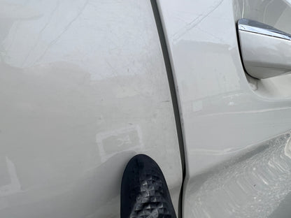 Mercedes Benz GL500 AMG | X166 | 83.058 km | 435 PS |  7 Sitzer