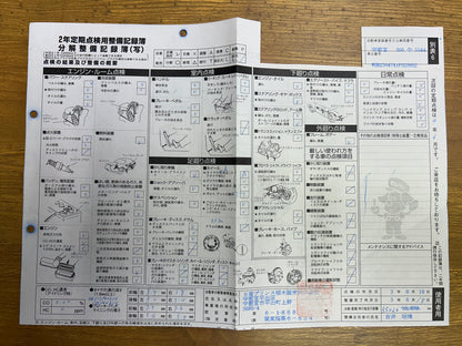 Mercedes Benz SL55 AMG | R230 | 58.073 km | 500 PS | Deutsches Fahrzeug!
