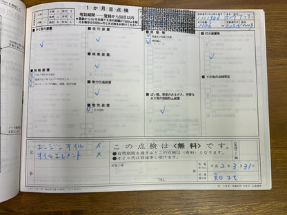 Honda Acty Truck SDX | 59.788 km | E07A | 34 PS | Ladefläche