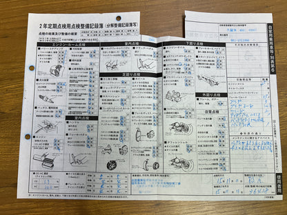 Honda Acty Truck SDX | 59.788 km | E07A | 34 PS | Ladefläche