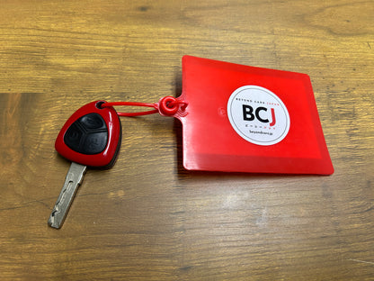 Ferrari California 30 | F149S | 27.497 km | 460 PS | Cabrio