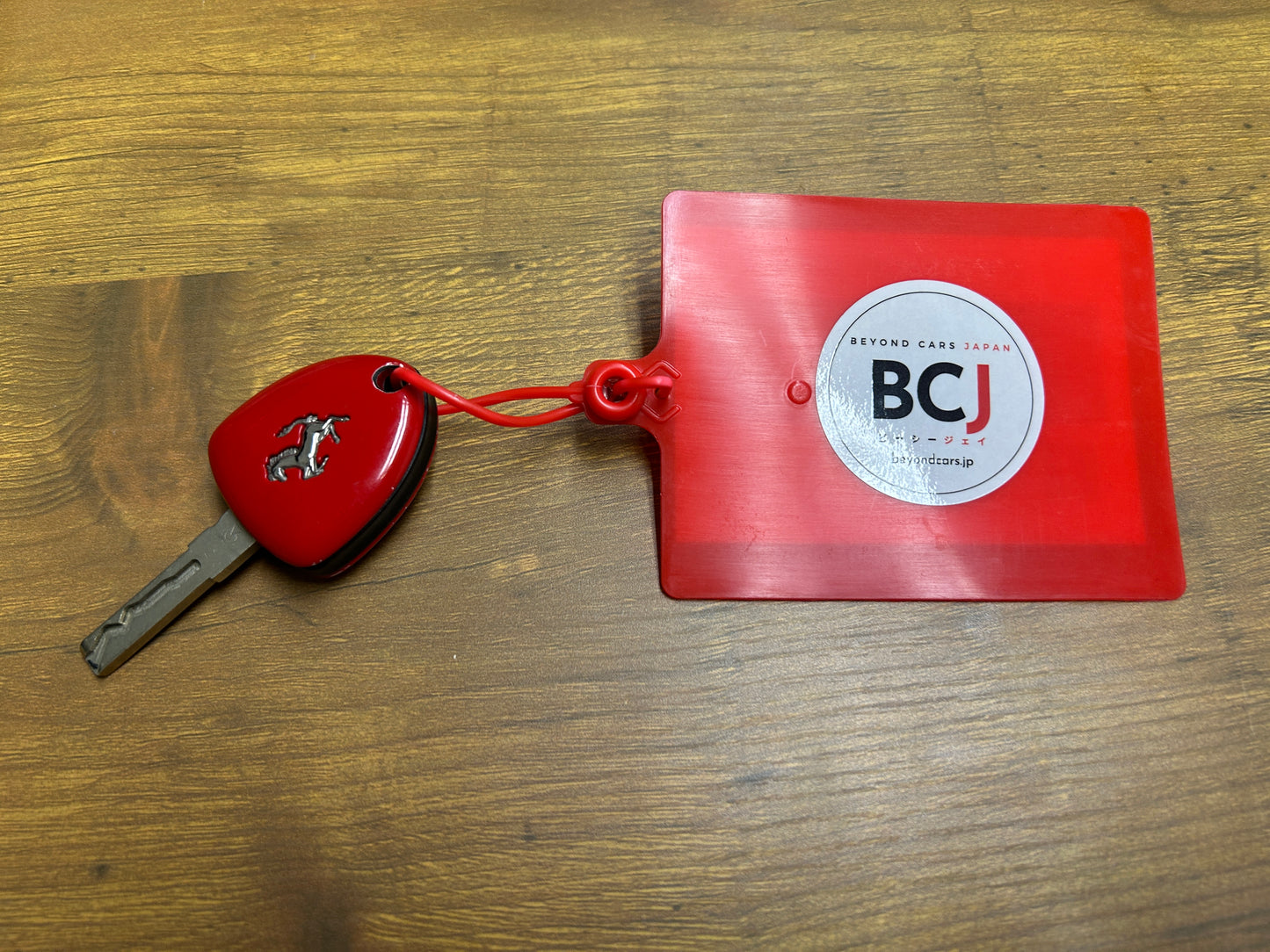 Ferrari California 30 | F149S | 27.497 km | 460 PS | Cabrio