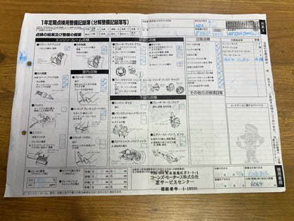 Ferrari California 30 | F149S | 27.497 km | 460 PS | Cabrio